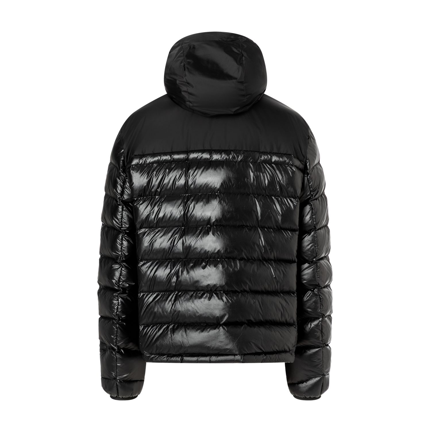 Geci Iarnă -  bogner fire and ice HANSON Quilted Jacket